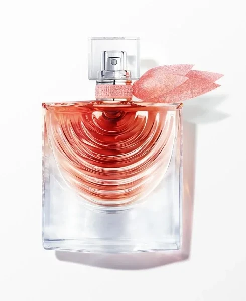 La vie est belle Iris Absolu Eau de Parfum, 1.7 oz.