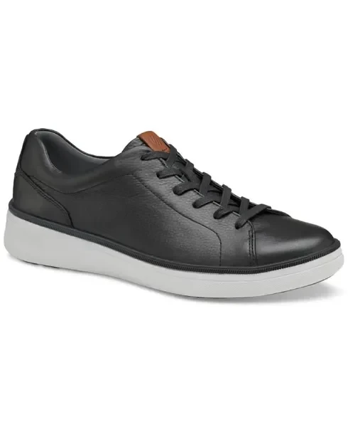 Men's XC4 Foust Lace-to-Toe Sneaker