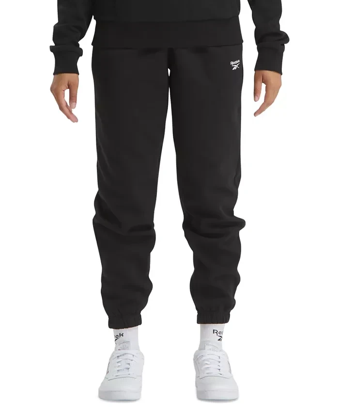 Women's Identity Straight-Leg Jogger Pants - 25% Off Today!