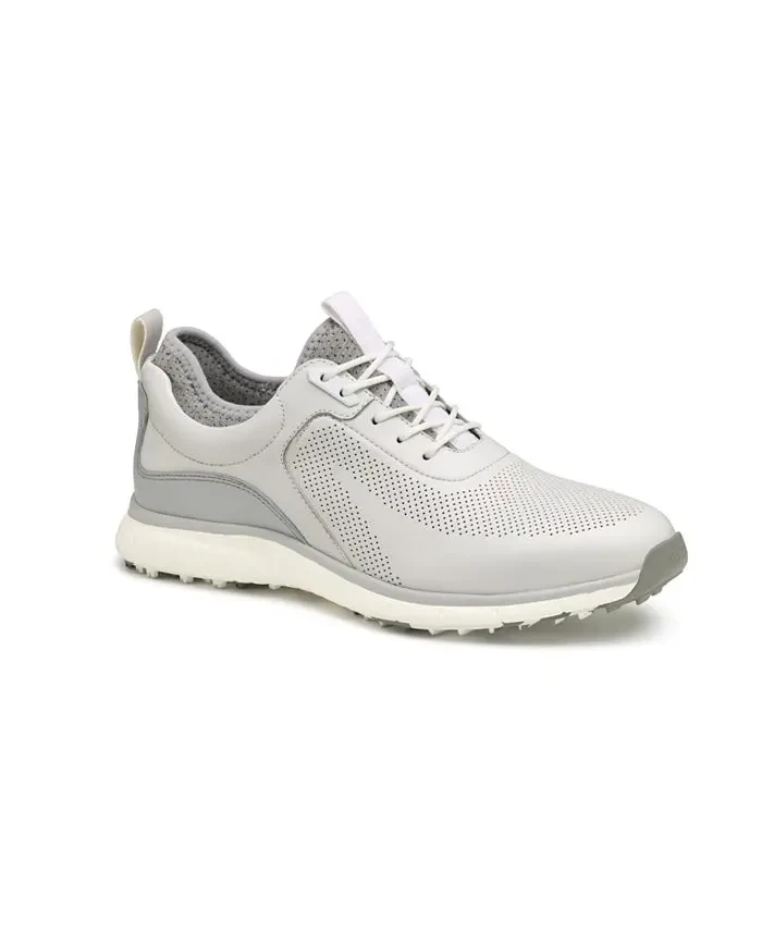 Men's XC4 H1-Luxe Hybrid Sneakers