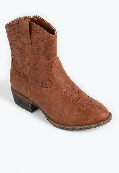 SuperCush Penelope Boot - 30% Price Drop!