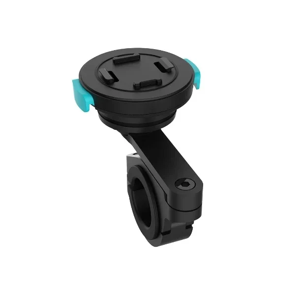IntraLock® Motorcycle Bar Mount - 66% Off Limited Time!