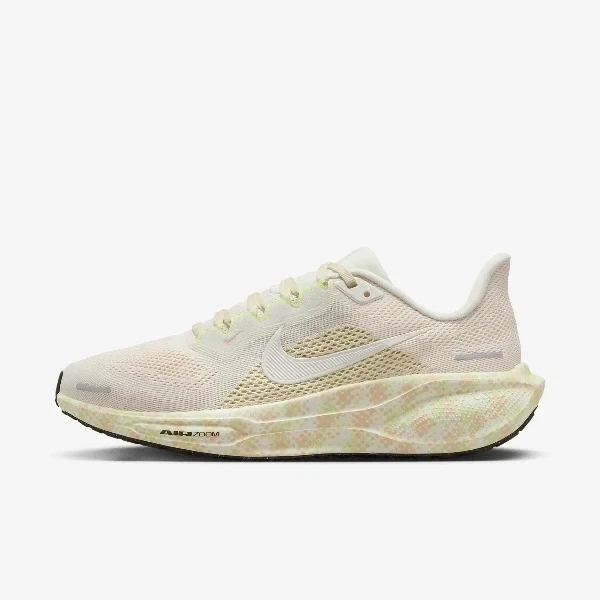 Nike Pegasus 41 Women's Road Running Shoes - 25% Off Limited Time!