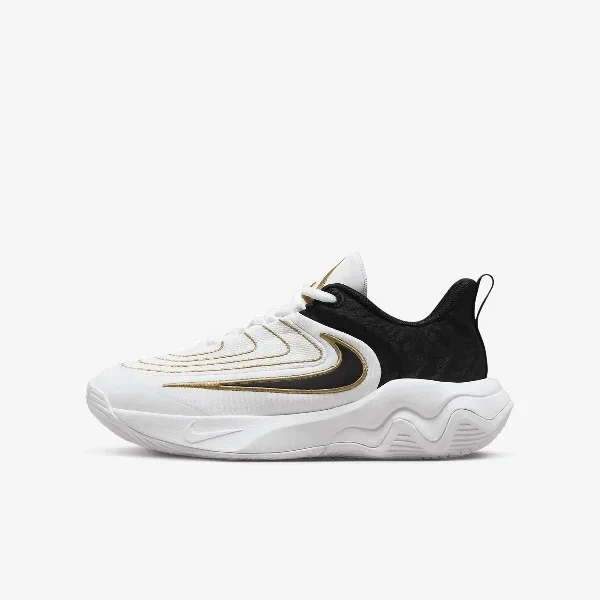 Giannis Immortality 4 Big Kids' Basketball Shoes - Save $1903 Today!
