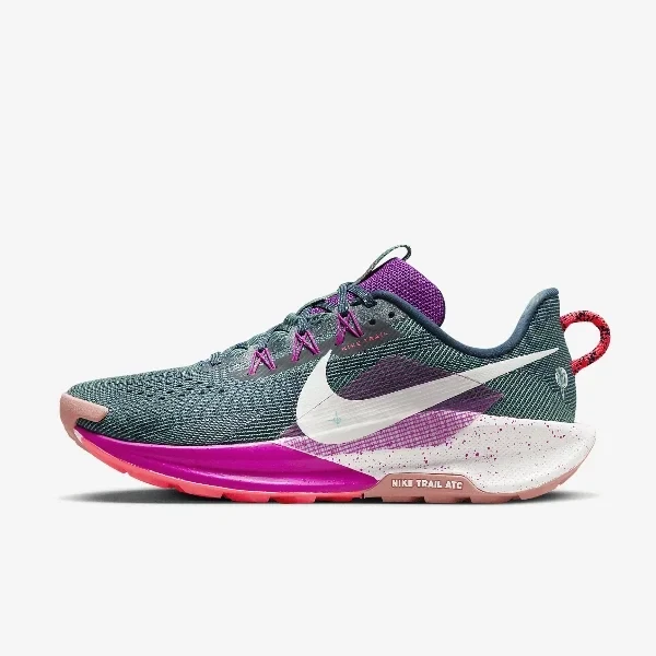 Nike Pegasus Trail 5 Men's Trail Running Shoes - Save $4403 Now!