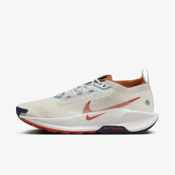 Nike Pegasus Trail 5 GORE-TEX Men's Waterproof Trail Running Shoes - 29% Price Drop!
