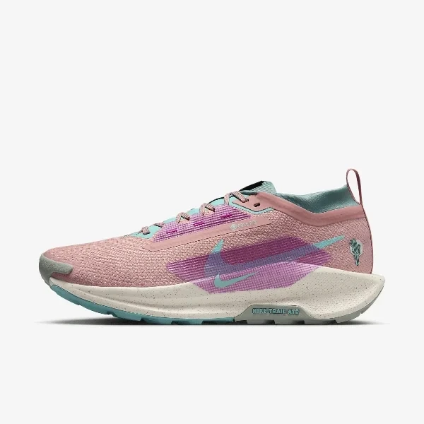 Nike Pegasus Trail 5 GORE-TEX Men's Waterproof Trail Running Shoes - 29% Discount Now!