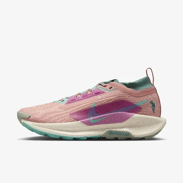 Nike Pegasus Trail 5 GORE-TEX Women's Waterproof Trail Running Shoes - Save $4203 Today!