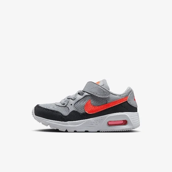 Nike Air Max SC Little Kids' Shoes - 24% Off Today!