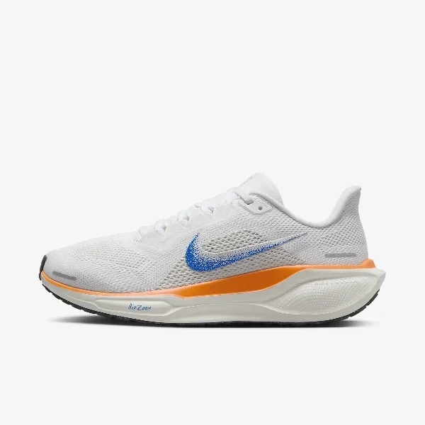 Nike Pegasus 41 Blueprint Women's Road Running Shoes - 24% Off Limited Time!