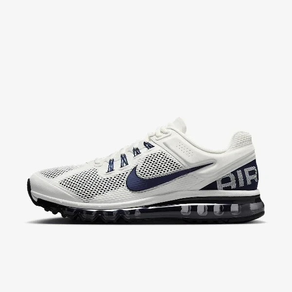 Nike Air Max 2013 Men's Shoes - 24% Off Limited Time!