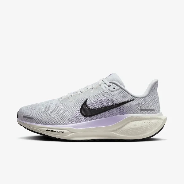 Nike Pegasus 41 Women's Road Running Shoes (Extra Wide) - Save $3403 Now!