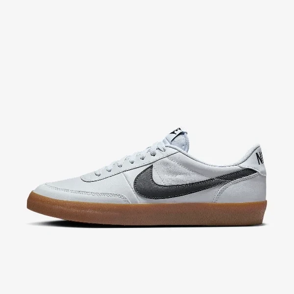 Nike Killshot 2 Leather Men's Shoes - 24% Off Today!