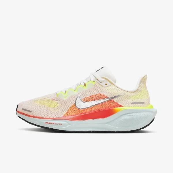 Nike Pegasus 41 Women's Road Running Shoes - 35% Off Today!