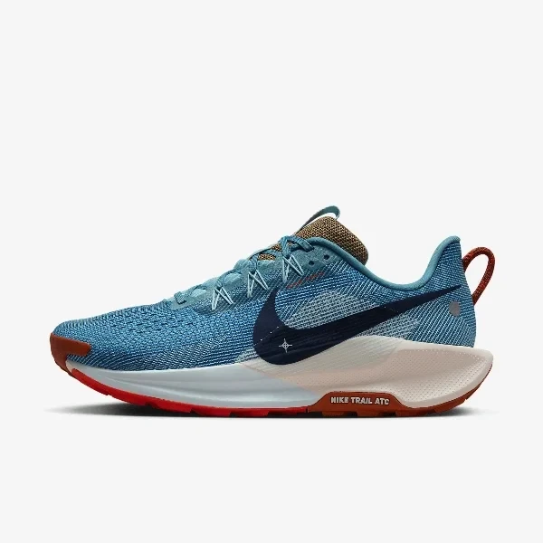 Nike Pegasus Trail 5 Men's Trail Running Shoes - 29% Discount Now!