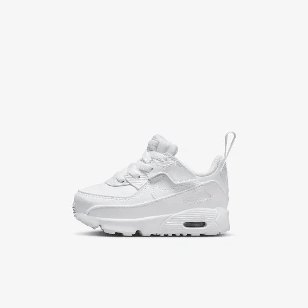 Nike Air Max 90 EasyOn Baby/Toddler Shoes - 25% Off Today!