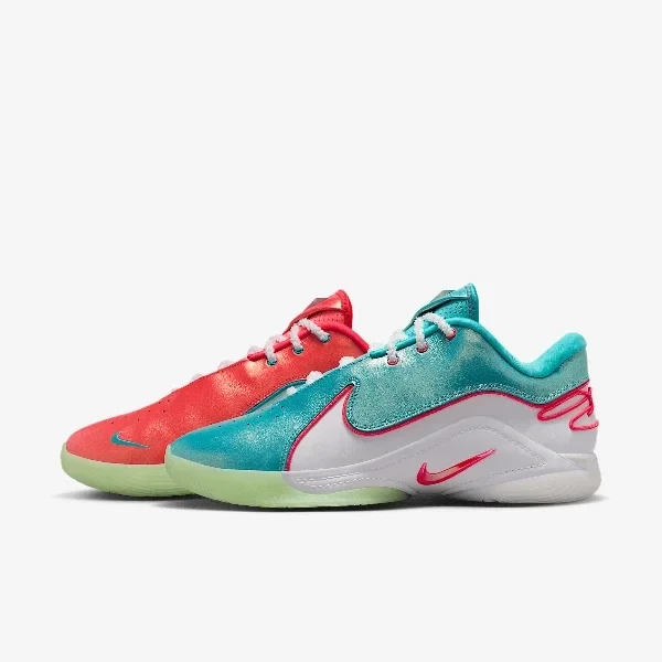 LeBron XXII "Limelight" Basketball Shoes - Save $4503 Today!