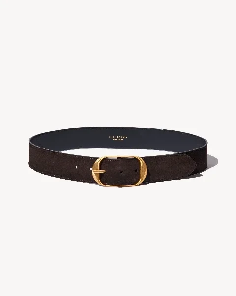 NILI BELT - 25% Off Today!