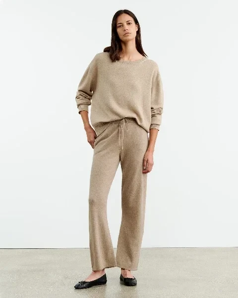 LYRIC PANT - 30% Off Limited Time!