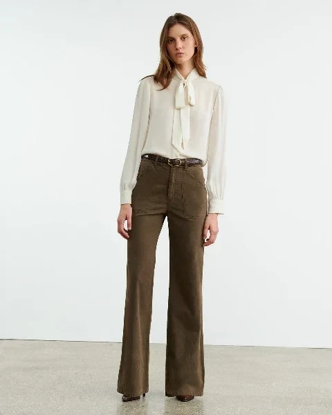 QUENTIN PANT - Save 25% Today!