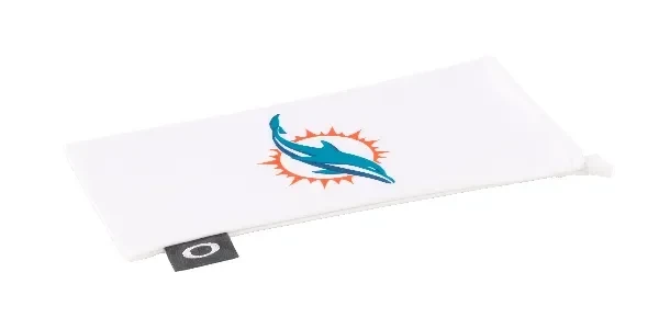 Miami Dolphins Microbag - Save $350 Now!