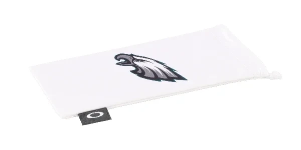 Philadelphia Eagles Microbag - 25% Off Today!