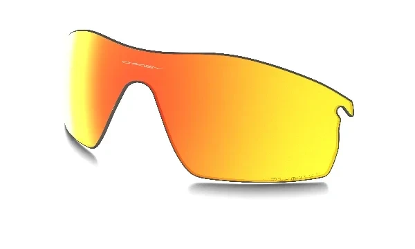RadarLock® Pitch® Replacement Lens - Save $3200 Now!