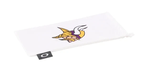 Minnesota Vikings Microbag - Now 25% Off!