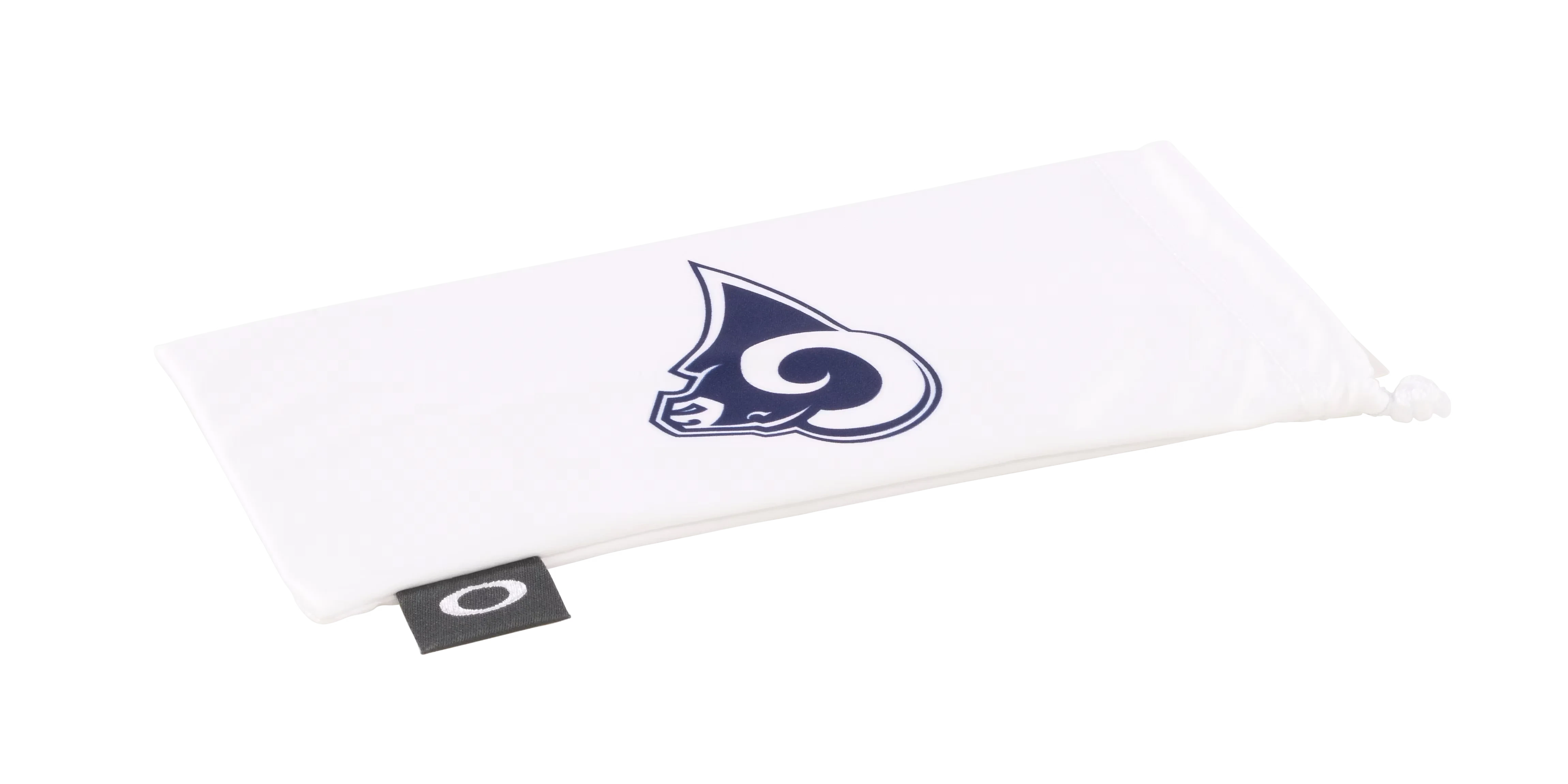 Los Angeles Rams Microbag - Now 25% Off!