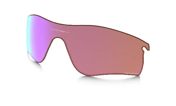 RadarLock® Path® Replacement Lens - 25% Price Drop!