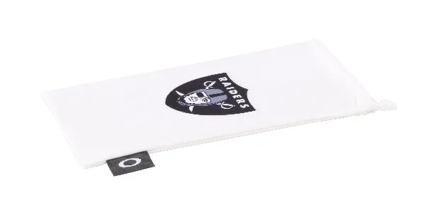 Las Vegas Raider Microbag - Save $350 Today!