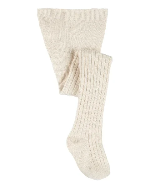 Toddler Ribbed Tights - Save $841 Now!