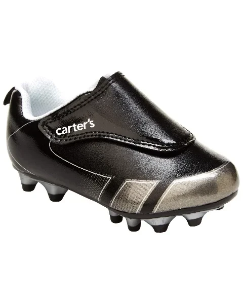 Toddler Sport Cleats - 38% Price Drop!