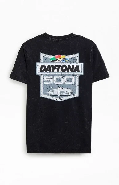 New Era Daytona 500 T-Shirt - Save $2869 Today!