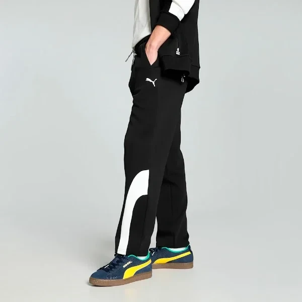 SENNA A VIDA ARCHIVE Men's Motorsport Pants - Now 59% Off!