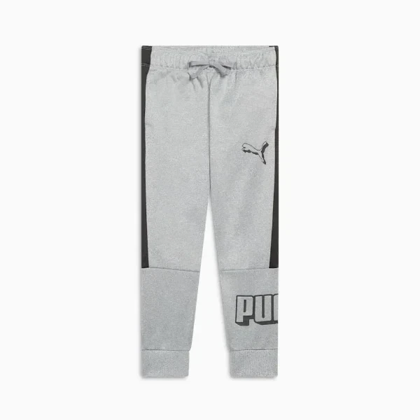 Vibe Check Little Kids' Fleece Sweatpants - Now 22% Off!