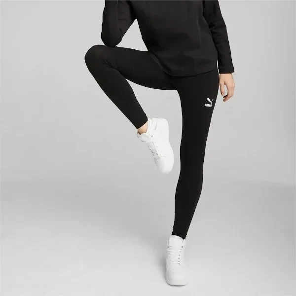 Classics Women's High Waist Leggings - 29% Off Today!