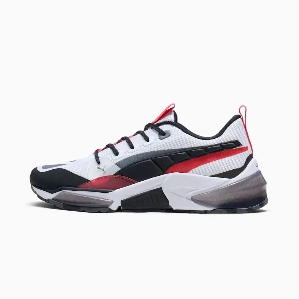 LQDCELL Optic Evo Men's Sneakers - 32% Price Drop!
