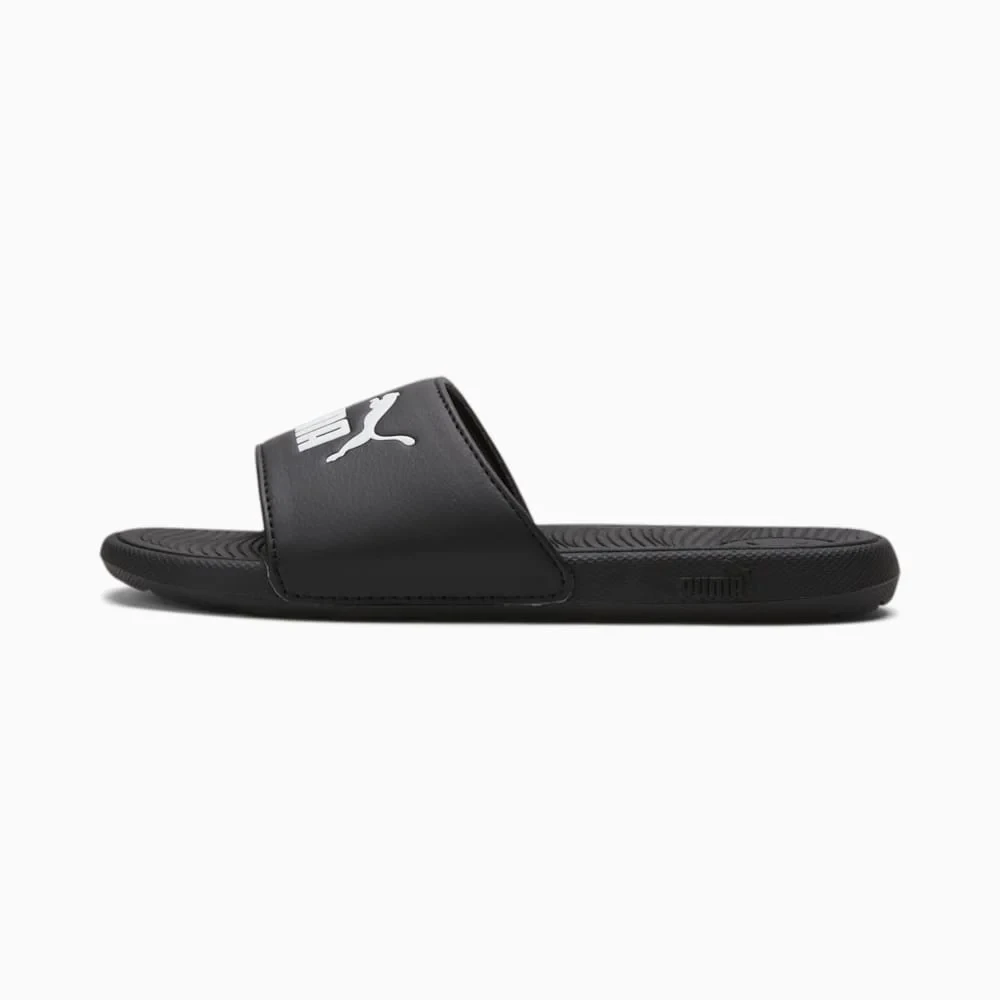 Cool Cat 2.0 Big Kids' Sandals - 50% Off Today!