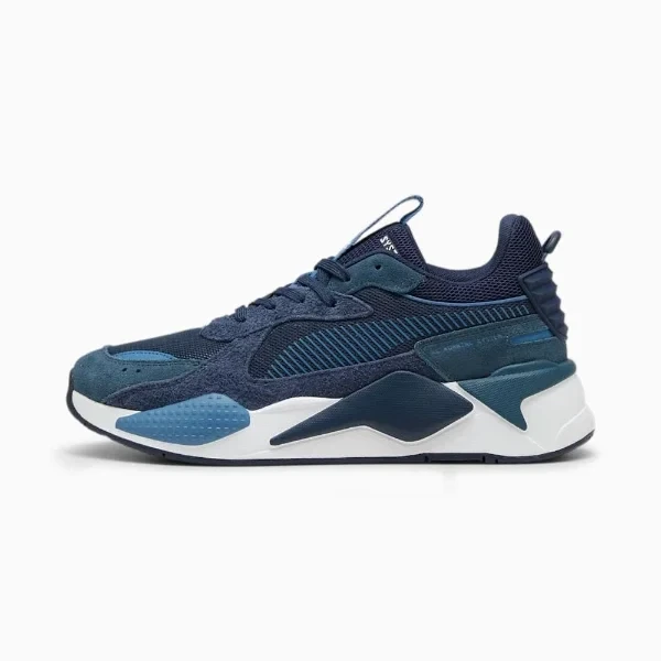 RS-X Heritage Sneakers - Now 32% Off!