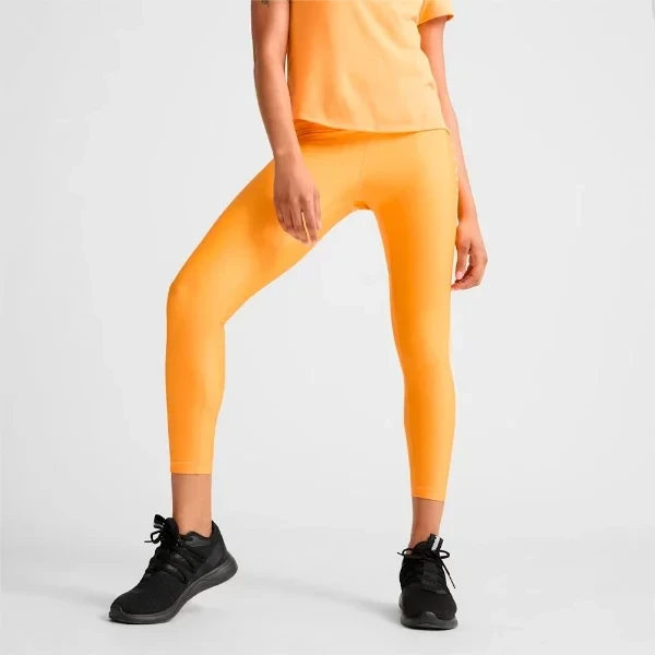 PUMA FIT EVERSCULPT Women's Tights - 50% Off Limited Time!