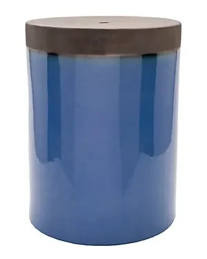 Surya Palominas Accent Table - Save 59% Today!