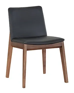 Moe's Home Collection Set of 2 Deco Dining Chairs - Save 34% Today!