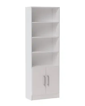 Manhattan Comfort Catarina Cabinet - 75% Off Limited Time!