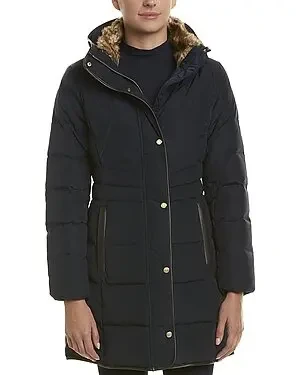 Cole Haan Down Coat - Save $25700 Today!