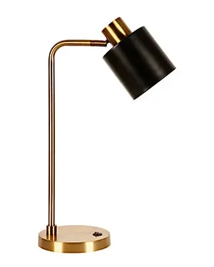 Abraham + Ivy Thew Table Lamp - Save $9799 Today!