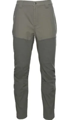 Men's Scheels Outfitters Sandhills Upland Pants - 25% Off Limited Time!