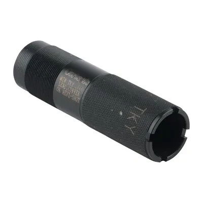 Carlson's Browning Invector/Winchester 12 Gauge Turkey Choke Tube - 20% Discount Now!