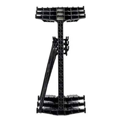 Latitude Outdoors Carbon SS Climbing Sticks - 25% Discount Now!