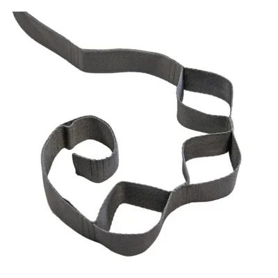 Latitude Outdoors Webbing Daisy Chain - 25% Discount Now!